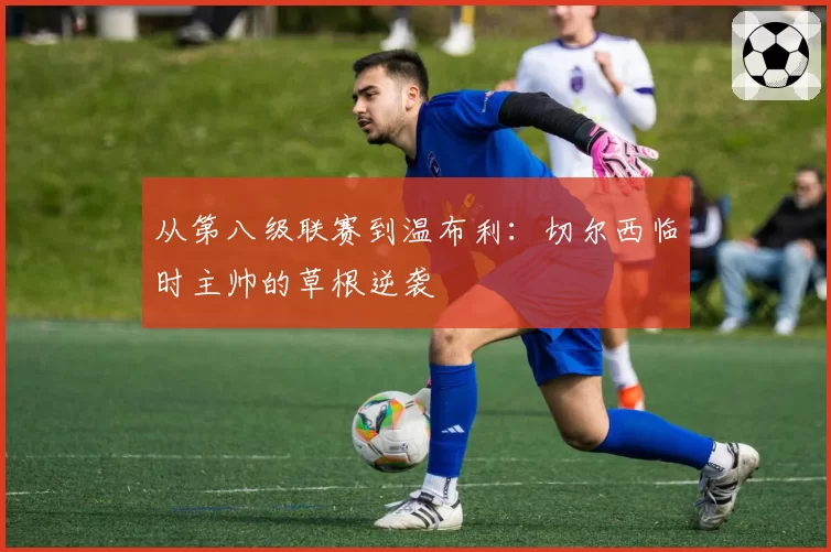 从第八级联赛到温布利：切尔西临时主帅的草根逆袭