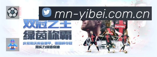奖项证书