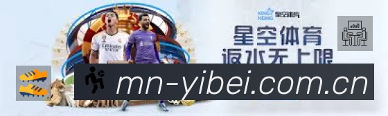 奖项证书