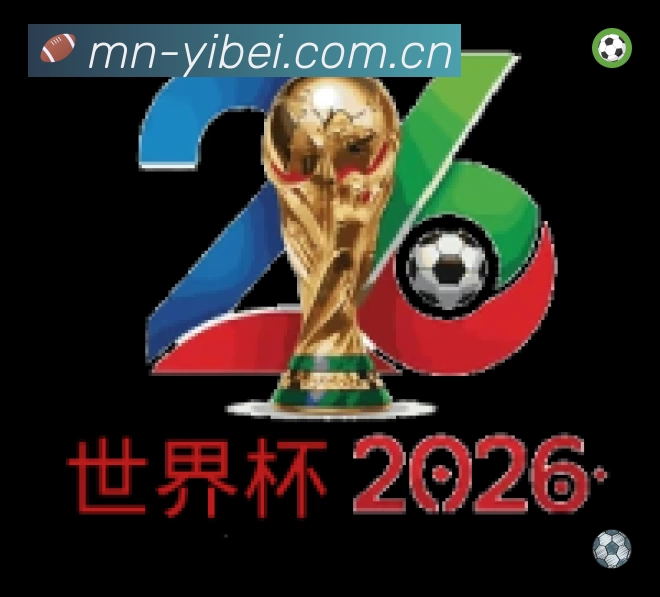 奖项证书