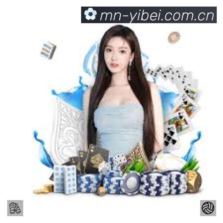全球访问热力分布图