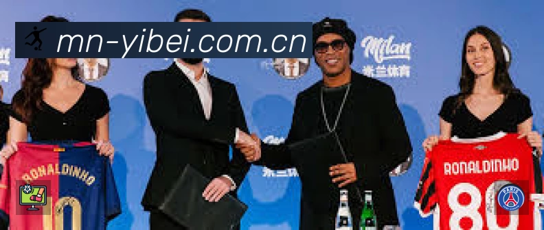 开赛提醒 开赛提醒 - 赛程订阅与时间管理